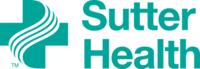 Sutter Health